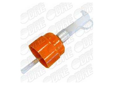 Funnel Filler: Ethrane