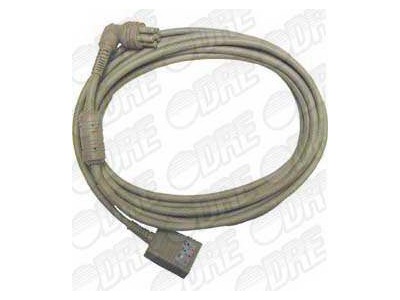 ECG Cable