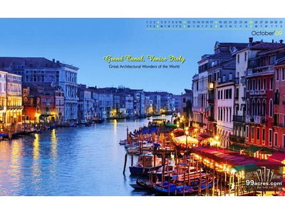 Online Data Entry Job