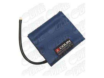 Colin Adult Blood Pressure Cuff