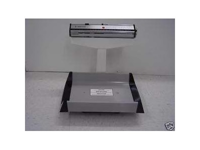 Health O Meter 322 Infant Scale