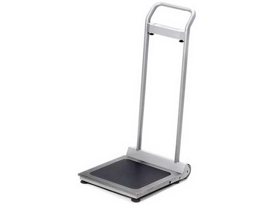 Health O Meter 1101KL Dig. Scale 700lbs