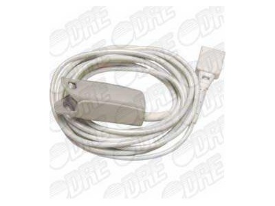 Pulse Oximeter Probe