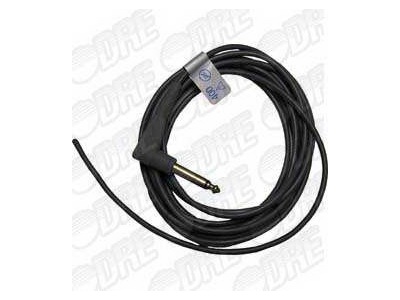 Reusable Esophogeal Temperature Probe