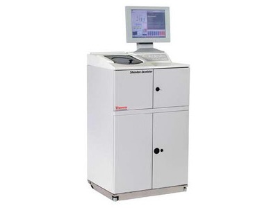 Shandon Excelsior Tissue Processor