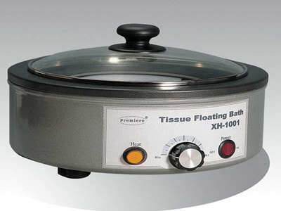 Flotation Waterbath