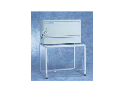 AirFiltronix G-24 Fume Hood