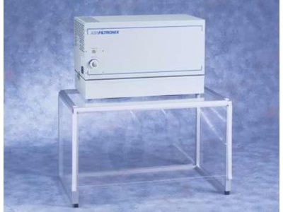 Airfiltronix G-30 Containment Hood