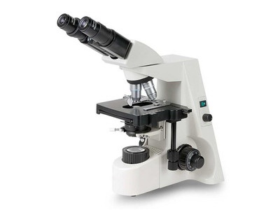 MIS 5000 Microscope