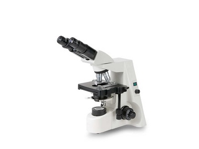 MIS 6000 Microscope