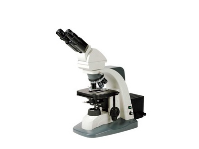 MIS 8000 Microscope