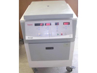 Centrifuge Centra GP8F