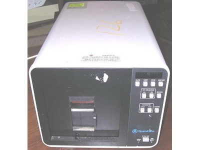 Printer/Data Recorder 90323  