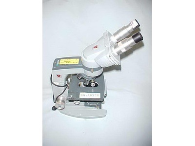 Microscope 1036A