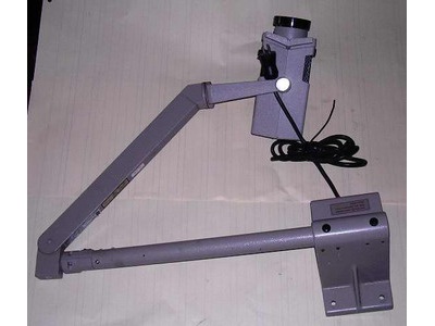 PhototheraphyLight by Hill-Rom Co