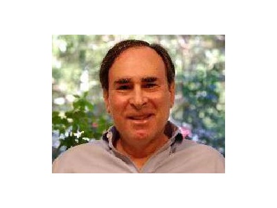 Marriage Counseling and Invidual Therapy