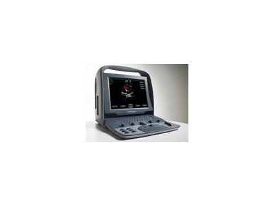 Acuson Cypress Plus Ultrasound