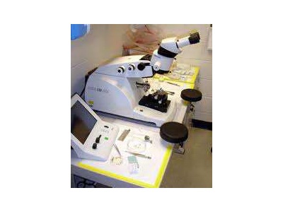 For sale Brand New Leica VT1000 S