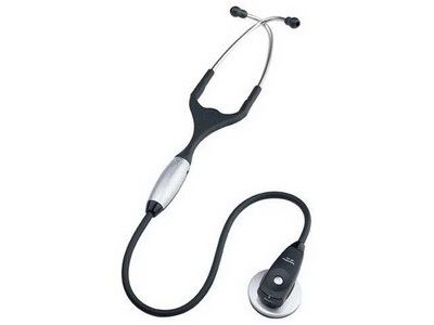 Electronique sthetoscope, cheap price.