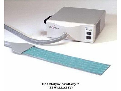  Phototherapy Unit - Billi blanket