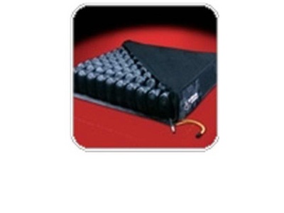 ROHO cushion New Quadtro select