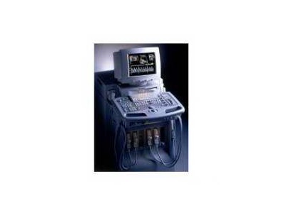 Ultrasound Machines/Equipments for sale.