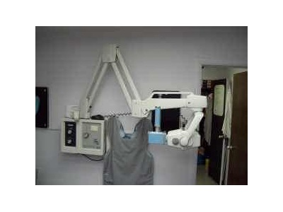 Medical & Dental Equip  w/Financing.