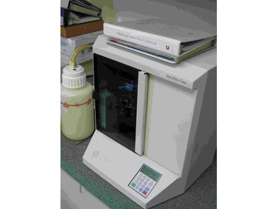 Cytyc Thin Prep 2000 For Sale