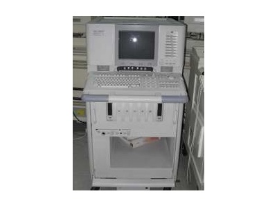 ACUSON 128 XP/10c (NEW SKIN) VERSION 30