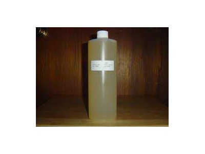 Laboratory Grade Synthetic Urine