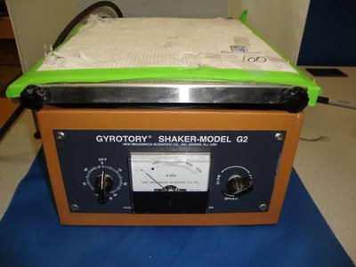 December Hi-Tech Online Auction