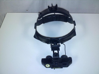 NIKON BIO DEMO MODEL