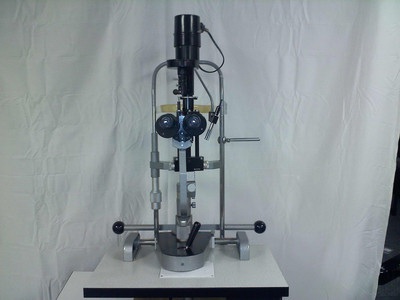 MARCO SLIT LAMP