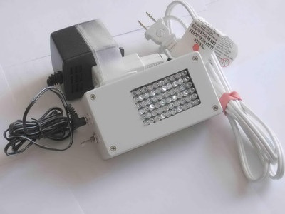 Low Energy LASER/LIGHT device