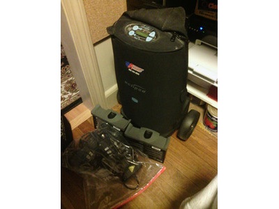 Sequel Eclipse 3 AutoSat $3000 or BO