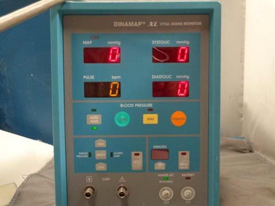 HiTech Equipment Auction