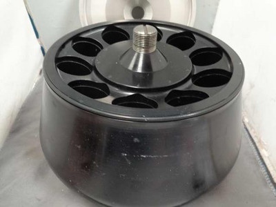 LAB/MEDICAL, T&M and SEMI EQUIPMENT