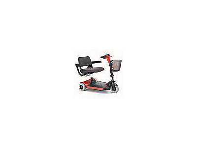 Sonic Electric Scooter