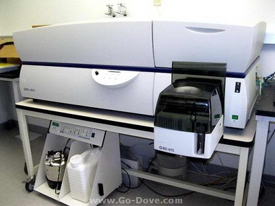 BioPharma Equipment Market #421