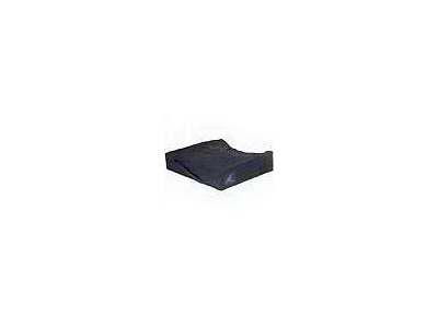 Wheelchair Cushion by J2 Deep Contour