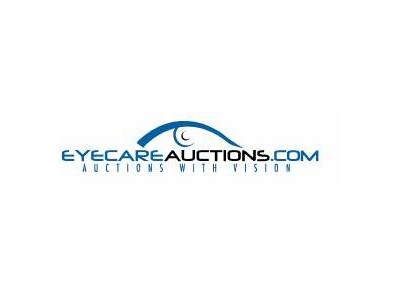 used ophthalmic equipment 