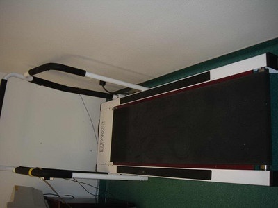 Parker Treadmill for sale $2,000