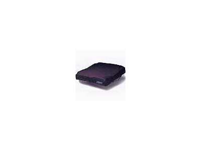 Wheelchair Cushion by Jay Xtreme