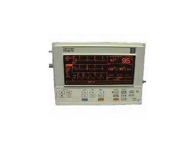 Datascope Passport EL ECG, NIBP,SPO2,etc