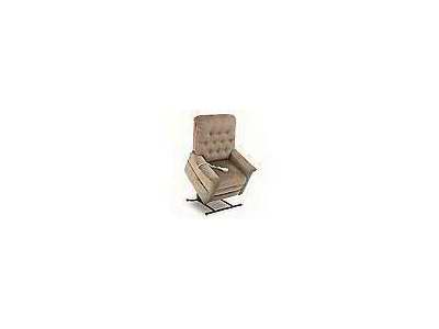 Gentle Lift Line; 2 Position  Lift Chair